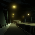 Grand Valley Speedway Gran Turismo 5 Layouts7