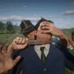 Grapple Robberies Fix