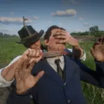 Grapple Robberies Fix2