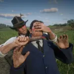 Grapple Robberies Fix3