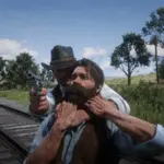Grapple N' Shoot V1.0