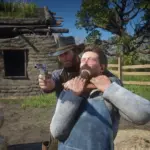 Grapple N' Shoot V1.0