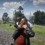 Grapple N' Shoot V1.0