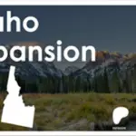 Great America Map Expansion Pack v1.58