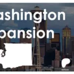 Great America Map Expansion Pack v1.582