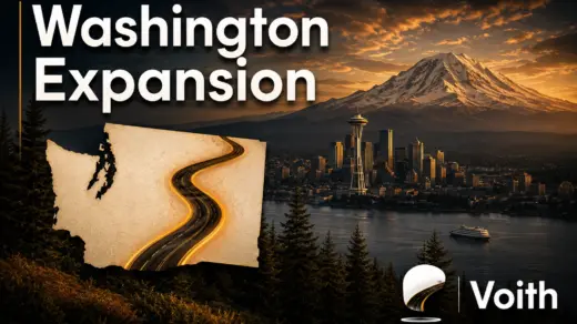Great America Map Expansion Pack v1.60