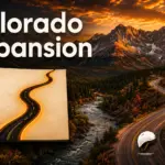 Great America Map Expansion Pack v1.604