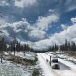 Great America Map v5.6