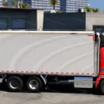 Hino 500 1726 Truck2