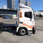 Hino 500 1726 Truck4