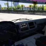 Hino 500 1726 Truck6
