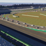 Hockenheim 56 Slots