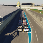 Hockenheim 56 Slots1