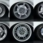 Honda Civic SI v2.14