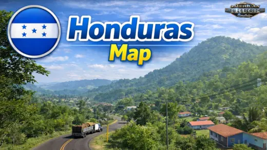 Honduras