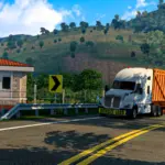 Honduras2