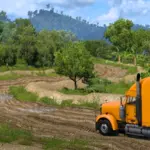 Honduras4