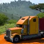 Honduras5