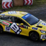 Hyundai i20 Rally 23
