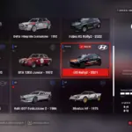Hyundai i20N Rally2 - Hankook3