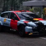 Hyundai i20N Rally2 - Pepe Lopez1