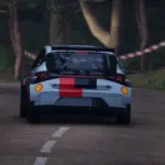 Hyundai i20N Rally2 - Pepe Lopez2