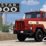 International Paystar 5070 v1.0.62