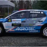 Jan Kopecký1