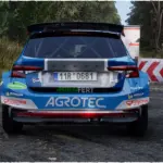 Jan Kopecký2