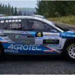 Jan Kopecký3