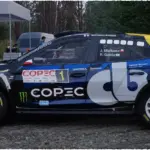 Jorge Martinez1