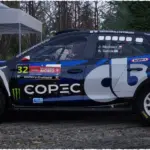 Jorge Martinez1