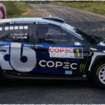 Jorge Martinez3