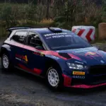 Jos Verstappen