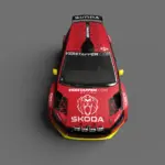 Jos Verstappen1