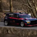 Jos Verstappen1