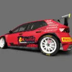 Jos Verstappen2
