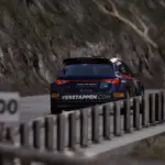Jos Verstappen2