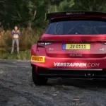 Jos Verstappen3