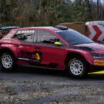 Jos Verstappen4