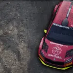 Jos Verstappen5