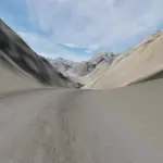 K2