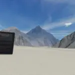 K22