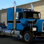 KSW Brockway 761 v1.58
