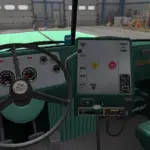KSW Brockway 761 v1.582