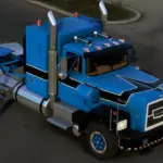 KSW Brockway 761 v1.583