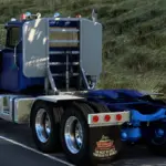KSW Brockway 761 v1.584