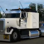 KSW International 9300 v1.58