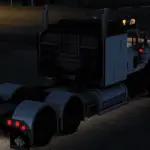 KSW International 9300 v1.582
