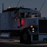 KSW International 9300 v1.583